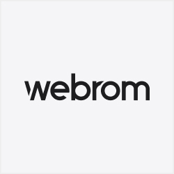 webrom