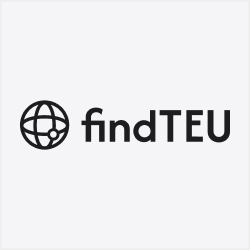 Findteu