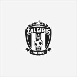 zalgiris