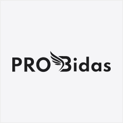 probidas