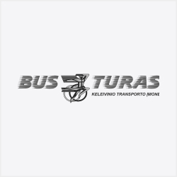 busturas