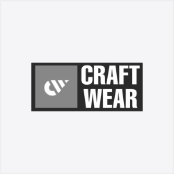 craftwear